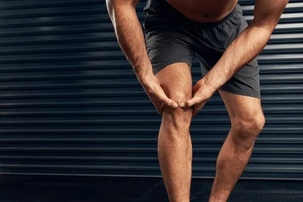 injured man athlete (1)