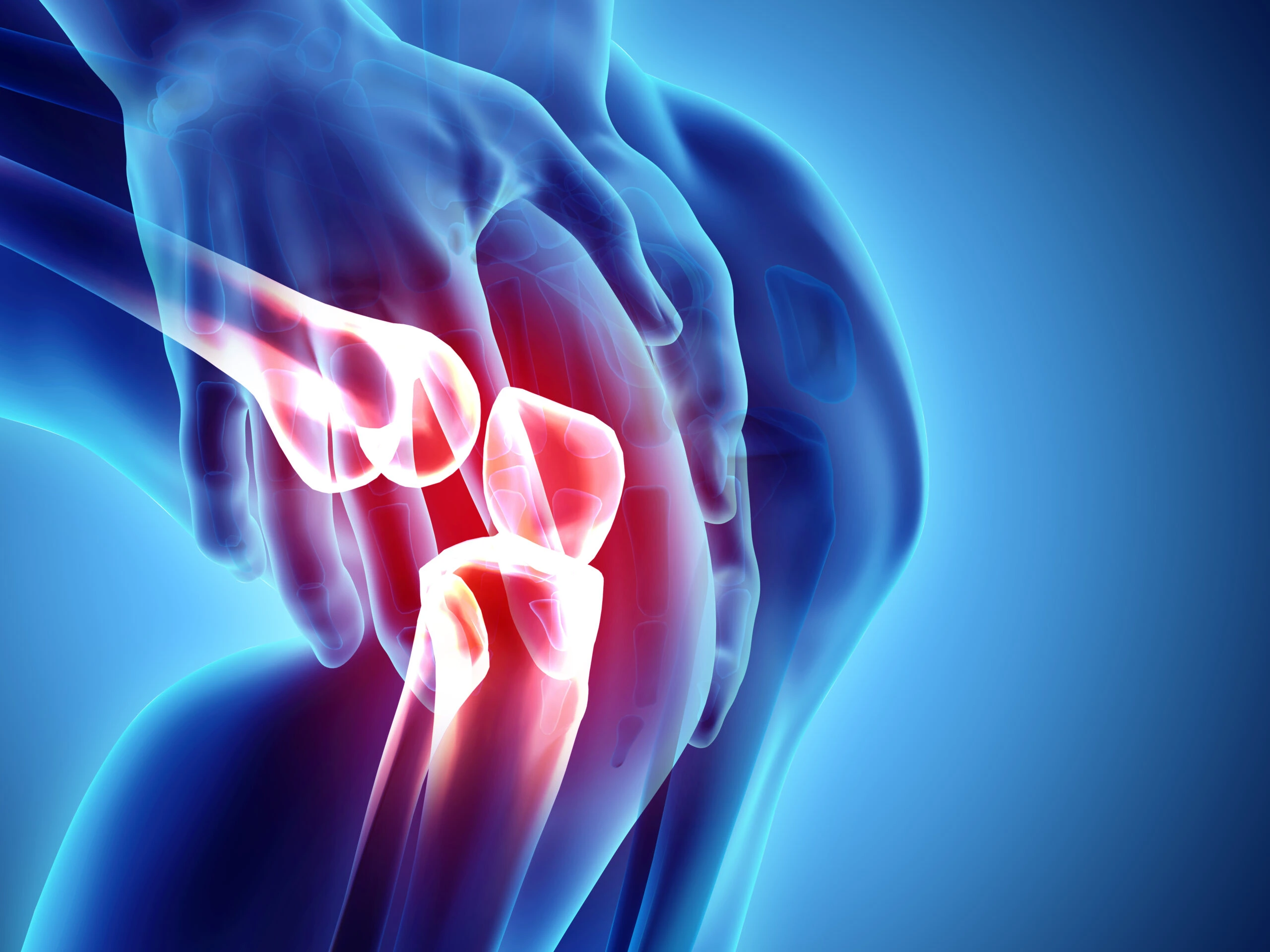 knee pain 900792430 scaled