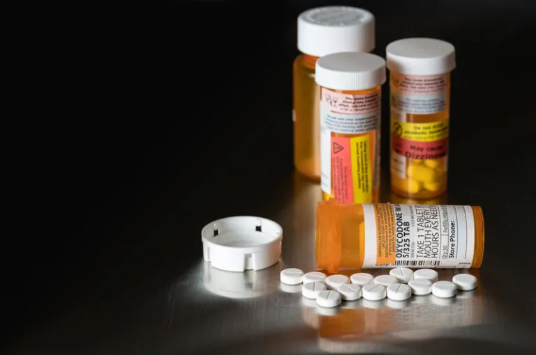 opioid surgery