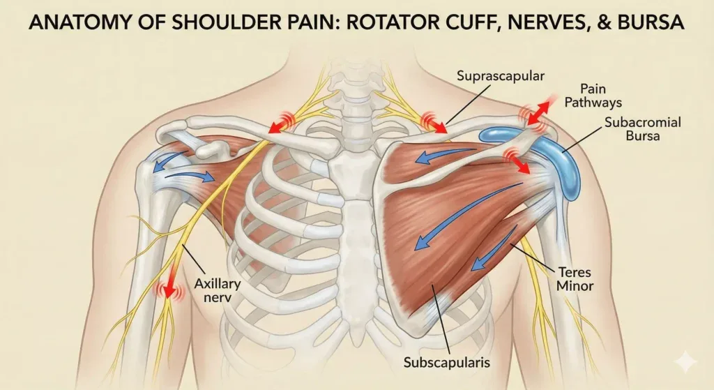 shoulder anatomy rotator cuff diagram 1024x559 (1)